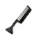 TORSO SME brush, 43-65 cm, telescopic, aluminum