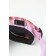 Sports, snowboarding glasses, ski mask 12.8 x 8.6 cm, nose bridge 2.4 cm