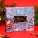 Chocolate dragee "Cherry in chocolate", 100 g