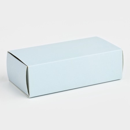 Box for jewelry "Tenderness", 10 x 5 x 3 cm-3