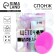 Brush Facial Massager "Washing Brush", 6.5 x 5 cm