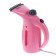 Kelli KL-317, manual, 1700 watts, 350 ml, pink