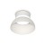 White sand/white matte