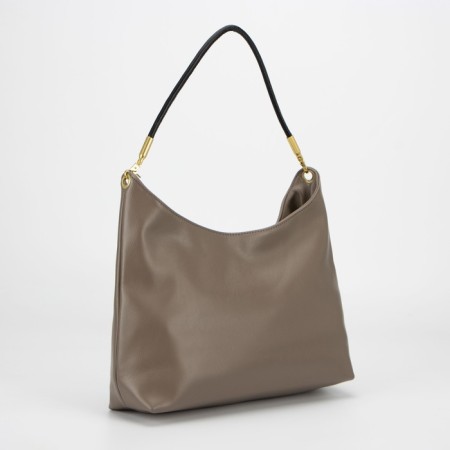 Bag-hoba, lightning department, powder color-1