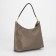 Bag-hoba, lightning department, powder color