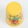 Children's glass three cats, 270 ml