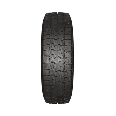 Shine winter studded kama Alga LT (NK-534) 185/75 R16C 104/102R-2
