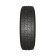 Shine winter studded kama Alga LT (NK-534) 185/75 R16C 104/102R