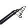 Salmo Diamond Bolognes Medium MF, test 5-20 g, length 4 m.