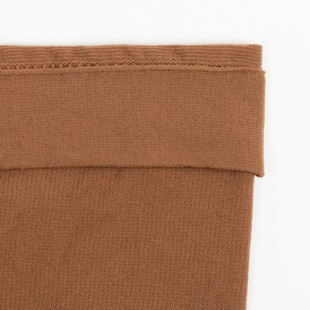 Female tights Conte Elegant Active Soft, 40 Den, size 6, Bronz color-4