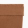 Female tights Conte Elegant Active Soft, 40 Den, size 6, Bronz color