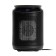 Denzel DTFC-2000, ceramic, fan, 2000 watts, 3 modes