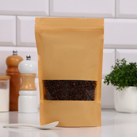 Spices, cloves whole, 200 g-1