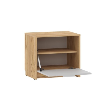 Norton Tumbling, 550x400x496, oak craft gold/gray-1
