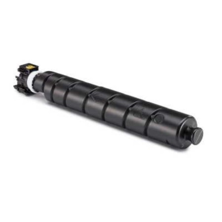 Toner-cartridge TK-8345K for TASKALFA 2552CI/2553CI, black, (20,000 pages)-1