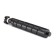 Toner-cartridge TK-8345K for TASKALFA 2552CI/2553CI, black, (20,000 pages)