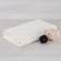 Terry towel 70x140 cm, SV-Crem, 440 g/m2, cotton 100%
