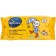 Wet napkins for babies, in packaging 80 pieces