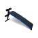 Barry for the press curved Royal Fitness, HB-ST001