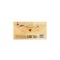 The envelope for money "February 23", a real hero, 16.5 x 8 cm