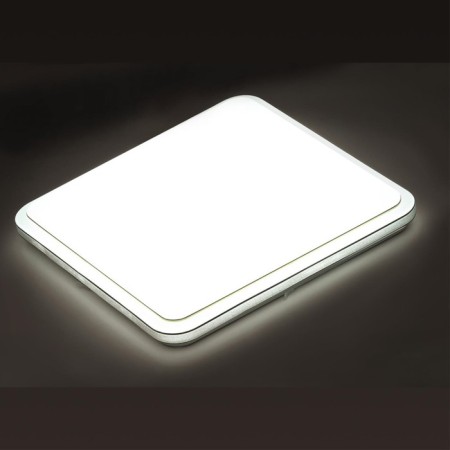 Seva LED 30W 4000K 350x350 IP43-1