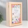Kagators "Hummingbird" milk oak 15x21 cm