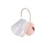 Bra Lucerne, size 25x34 cm, 7W, LED, 3000K
