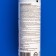 Chocolate velor Food Colours, Red, 250 ml