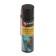 Kerry liquid key to unscrew the rusted parts, 335 ml, aerosol