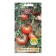 Tomata "Tula Black", 5 pcs