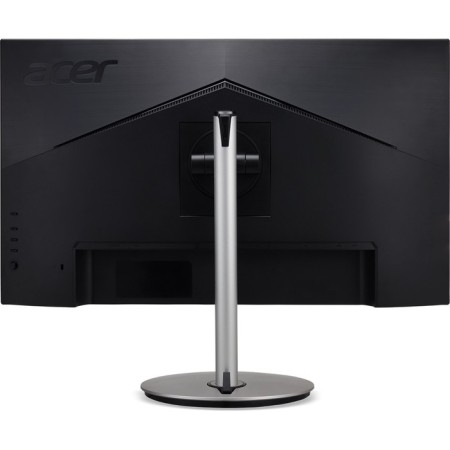 Monitor Acer UM.QB2EE.E02 LCD CB242YESMIPRX 23.8’16: 9 1920x1080 (FHD) IPS, Nonglare, 100 HZ 106900-2