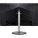 Monitor Acer UM.QB2EE.E02 LCD CB242YESMIPRX 23.8’16: 9 1920x1080 (FHD) IPS, Nonglare, 100 HZ 106900
