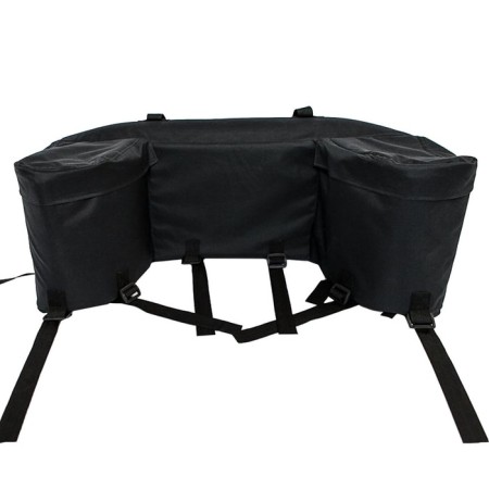 COFP for ATV STELS ATV GuePard, rear styles K-013