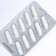 Sinbiotic Max, 10 capsules of 350 mg