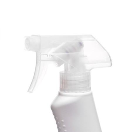 CIF cleaning tool "Easiness of purity", for the bathroom, 500 ml-3