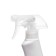 CIF cleaning tool "Easiness of purity", for the bathroom, 500 ml