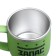 Thermal circle, 300 ml, campaign "Sensitated stock"