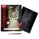 The gravity of the classic is large with the effect of gold "Steppe lynx"