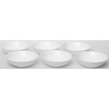 OLAFF Baroque, 950 ml, D = 20 cm-2