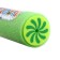 Water gun, pistol Fixiki "Pneumoper, faster, higher, stronger!" 30 cm mix