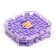 Puzzle-labyrinth "Think", mix