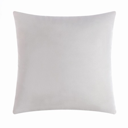 Ethel pillow "Love and Bloom" 40x40 cm, 100% p/e-3