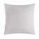 Ethel pillow "Love and Bloom" 40x40 cm, 100% p/e