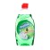 Washing dishes "Proffidiv", green apple, 450 ml
