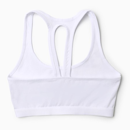 Top female, white color, size 48 (xl)-3