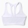 Top female, white color, size 48 (xl)