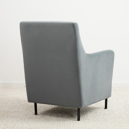 Barcelona chair TK 673 Diagonal 995-3