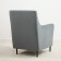Barcelona chair TK 673 Diagonal 995