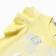 Платье для девочки, цвет желтый, рост 116 см