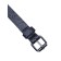 Belt for a girl, size 85 cm